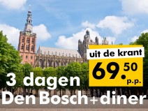 Movenpick Hotel s Hertogenbosch Movenpick Hotel s Hertogenbosch